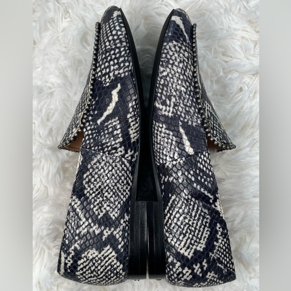 Coach | Harper Loafers - Picture 10 of 14